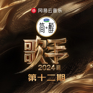 生活黄色片2025
